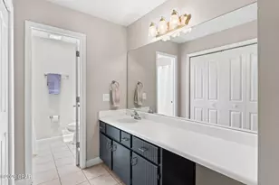 119 Nautilus St, Panama City Beach, FL 32413 - Photo 31