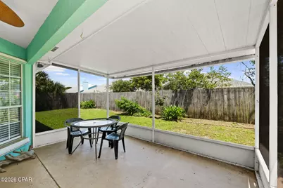 119 Nautilus Street, Panama City Beach, FL 32413 - Photo 33