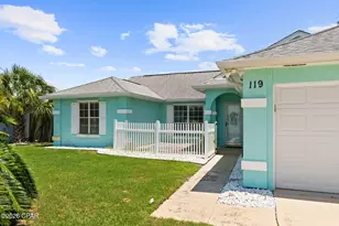 119 Nautilus St, Panama City Beach, FL 32413 - Photo 3