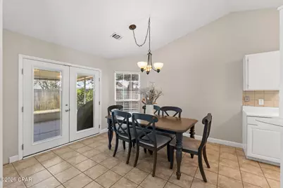 119 Nautilus Street, Panama City Beach, FL 32413 - Photo 11