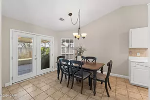 119 Nautilus St, Panama City Beach, FL 32413 - Photo 11