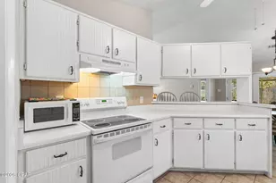 119 Nautilus St, Panama City Beach, FL 32413 - Photo 15