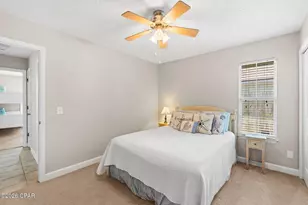 119 Nautilus St, Panama City Beach, FL 32413 - Photo 25