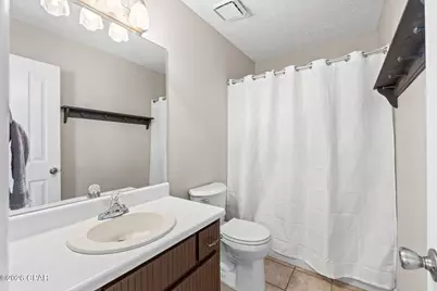 119 Nautilus Street, Panama City Beach, FL 32413 - Photo 23