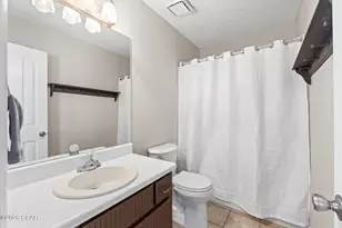 119 Nautilus St, Panama City Beach, FL 32413 - Photo 23