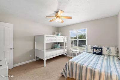 119 Nautilus Street, Panama City Beach, FL 32413 - Photo 21