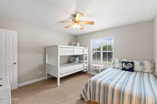 119 Nautilus St, Panama City Beach, FL 32413 - Photo 21