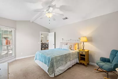 119 Nautilus Street, Panama City Beach, FL 32413 - Photo 29