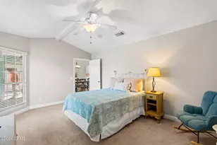 119 Nautilus St, Panama City Beach, FL 32413 - Photo 29