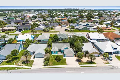 119 Nautilus Street, Panama City Beach, FL 32413 - Photo 45