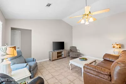 119 Nautilus Street, Panama City Beach, FL 32413 - Photo 7