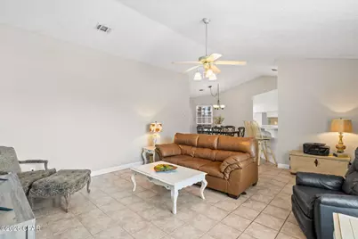 119 Nautilus Street, Panama City Beach, FL 32413 - Photo 19