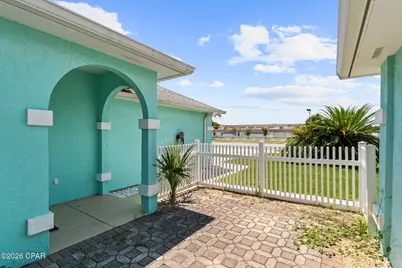 119 Nautilus Street, Panama City Beach, FL 32413 - Photo 5
