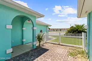119 Nautilus St, Panama City Beach, FL 32413 - Photo 5