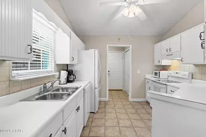 119 Nautilus Street, Panama City Beach, FL 32413 - Photo 13
