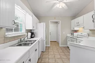 119 Nautilus St, Panama City Beach, FL 32413 - Photo 13