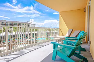 15928 Front Beach Rd, Panama City Beach, FL 32413 - Photo 31