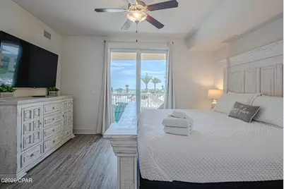 15928 Front Beach Road #3-201, Panama City Beach, FL 32413 - Photo 17