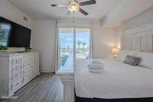 15928 Front Beach Rd, Panama City Beach, FL 32413 - Photo 17