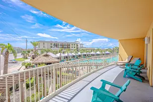 15928 Front Beach Rd, Panama City Beach, FL 32413 - Photo 35