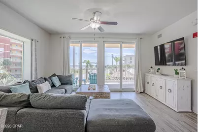15928 Front Beach Road #3-201, Panama City Beach, FL 32413 - Photo 11