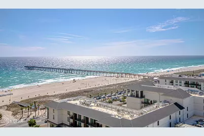 15928 Front Beach Road #3-201, Panama City Beach, FL 32413 - Photo 47