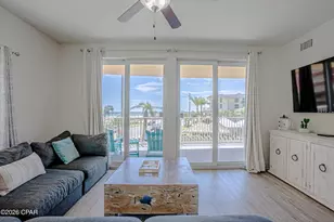 15928 Front Beach Rd, Panama City Beach, FL 32413 - Photo 1