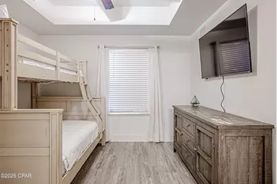 15928 Front Beach Road #3-201, Panama City Beach, FL 32413 - Photo 27
