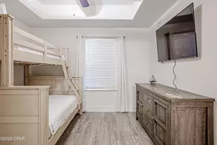 15928 Front Beach Rd, Panama City Beach, FL 32413 - Photo 27