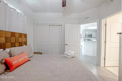 15928 Front Beach Road #3-201, Panama City Beach, FL 32413 - Photo 21