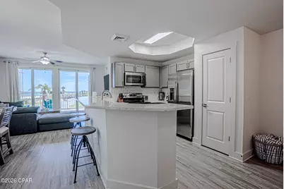 15928 Front Beach Road #3-201, Panama City Beach, FL 32413 - Photo 9