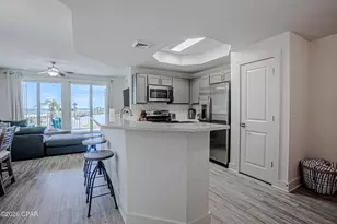 15928 Front Beach Rd, Panama City Beach, FL 32413 - Photo 9