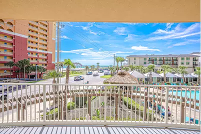 15928 Front Beach Road #3-201, Panama City Beach, FL 32413 - Photo 37