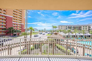 15928 Front Beach Rd, Panama City Beach, FL 32413 - Photo 37