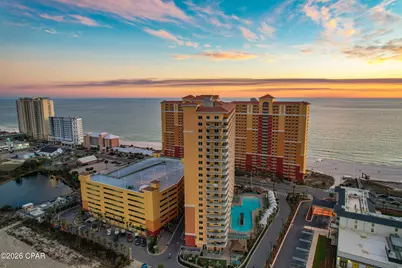 15928 Front Beach Road #3-201, Panama City Beach, FL 32413 - Photo 71