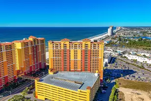 15928 Front Beach Rd, Panama City Beach, FL 32413 - Photo 121