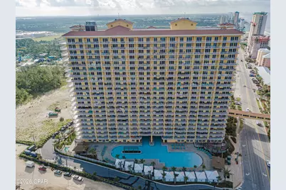 15928 Front Beach Road #3-201, Panama City Beach, FL 32413 - Photo 123