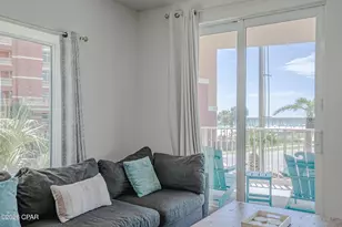 15928 Front Beach Rd, Panama City Beach, FL 32413 - Photo 3