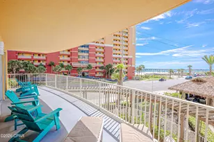 15928 Front Beach Rd, Panama City Beach, FL 32413 - Photo 33