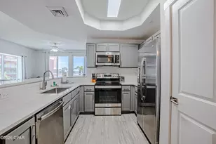 15928 Front Beach Rd, Panama City Beach, FL 32413 - Photo 15