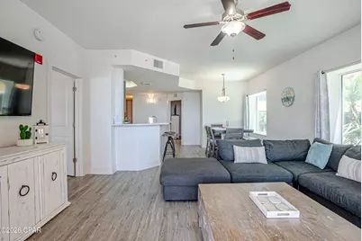 15928 Front Beach Road #3-201, Panama City Beach, FL 32413 - Photo 5