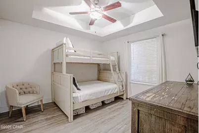 15928 Front Beach Road #3-201, Panama City Beach, FL 32413 - Photo 23