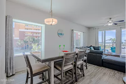 15928 Front Beach Road #3-201, Panama City Beach, FL 32413 - Photo 13