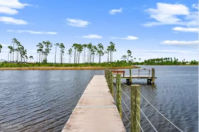 810 Vista Del Sol Lane, Panama City, FL 32404 - Photo 21
