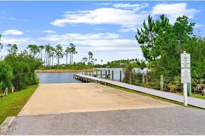 810 Vista Del Sol Lane, Panama City, FL 32404 - Photo 19