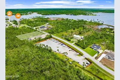 810 Vista Del Sol Lane, Panama City, FL 32404 - Photo 13