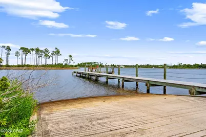 810 Vista Del Sol Lane, Panama City, FL 32404 - Photo 3
