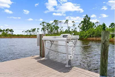 810 Vista Del Sol Lane, Panama City, FL 32404 - Photo 23