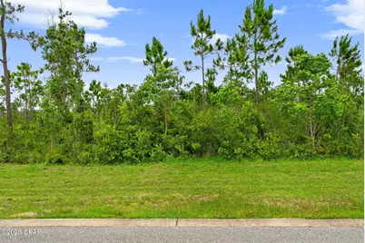 810 Vista Del Sol Lane, Panama City, FL 32404 - Photo 7