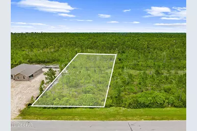 810 Vista Del Sol Lane, Panama City, FL 32404 - Photo 5